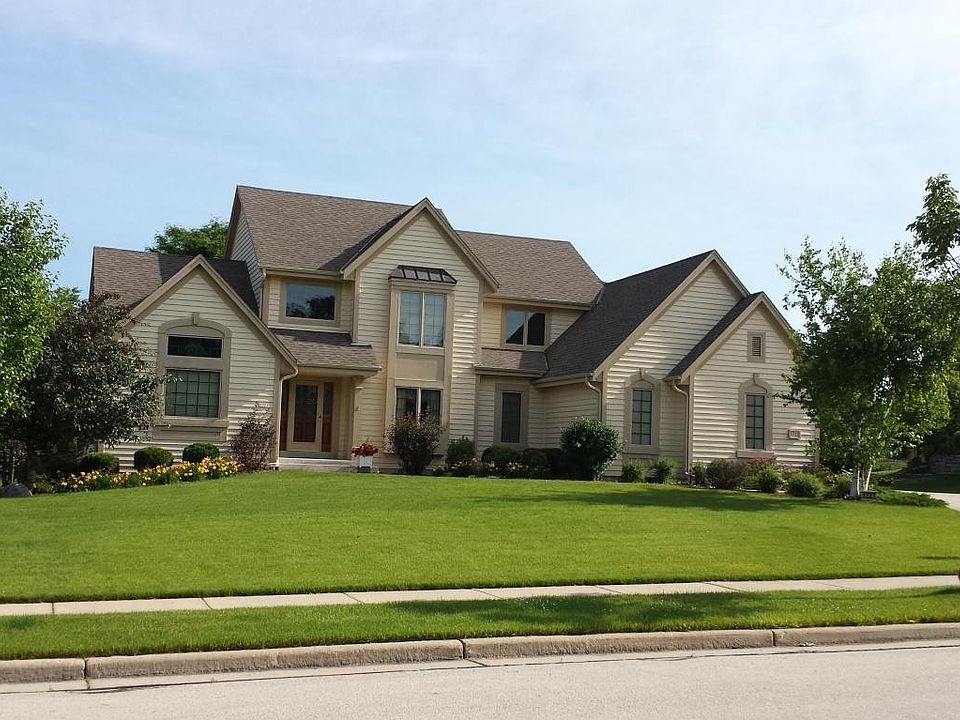 1st image of 1721 Tallgrass Cir