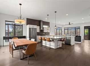 292 Gordon Ave NE #A, Atlanta, GA 30307