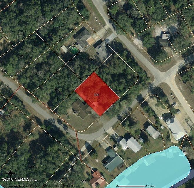 1st image of 304 Saratoga Dr