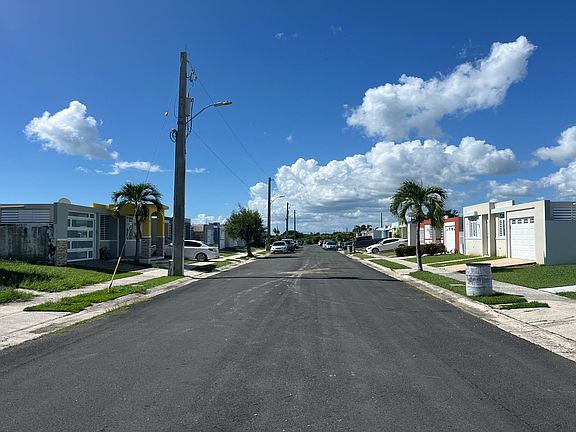 5th image of 113 Urbhacienda Guamani