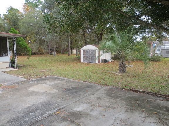 5th image of 2031 SE 173rd Ave