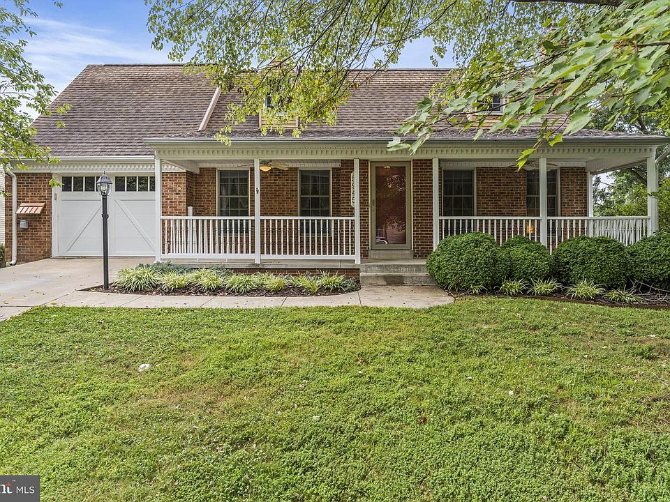 1st image of 5945 Plumwood Ln