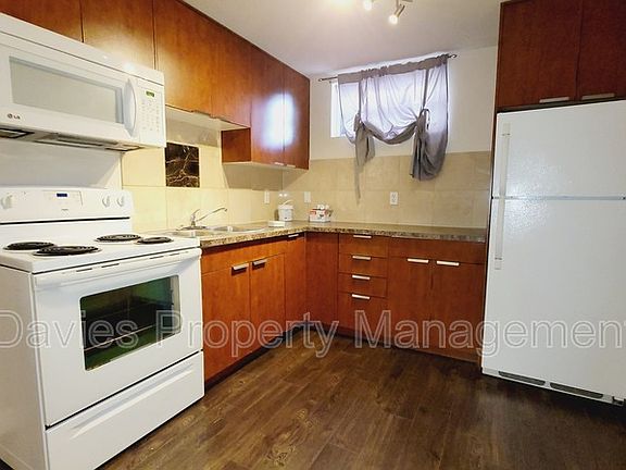3rd image of 9004 136th Ave NW #2