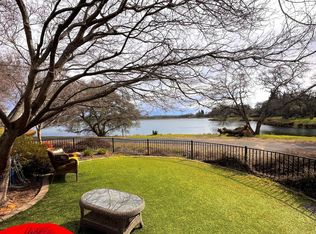 6425 Orilla, Sloughhouse, CA 95683