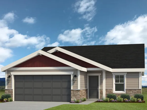 8519 5th St, Greeley, CO 80634