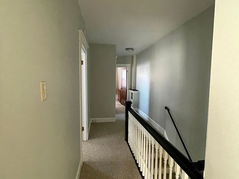 6221 Nicholson St — Photo 9