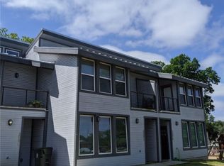 307 W 23rd St #307, Bryan, TX 77803