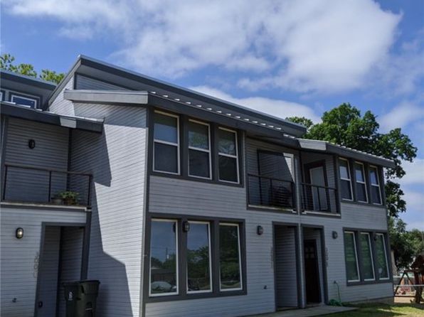 307 W 23rd St #307