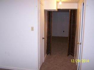 214 Stratmoor Dr, Elizabethtown, KY 42701