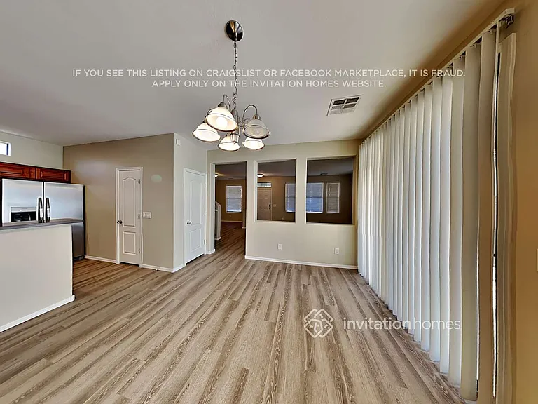 2898 S Arroyo Ln — Photo 5