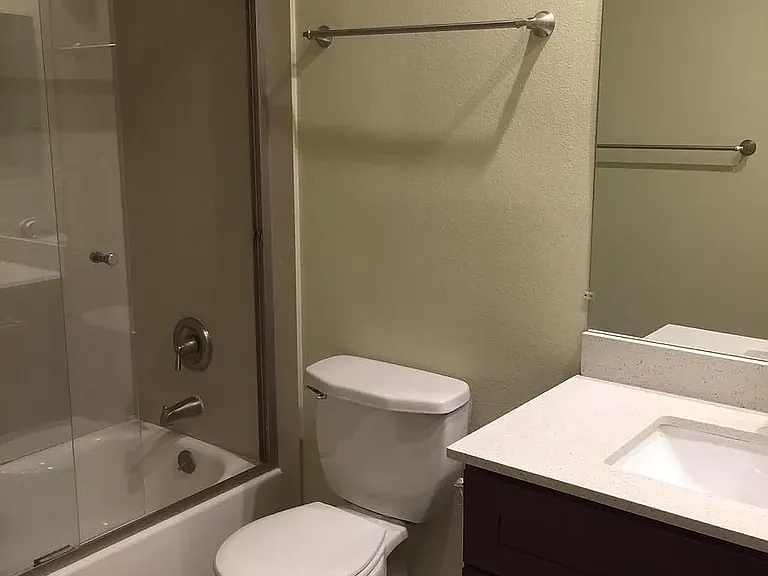 38627 Cherry Ln #98 — Photo 7