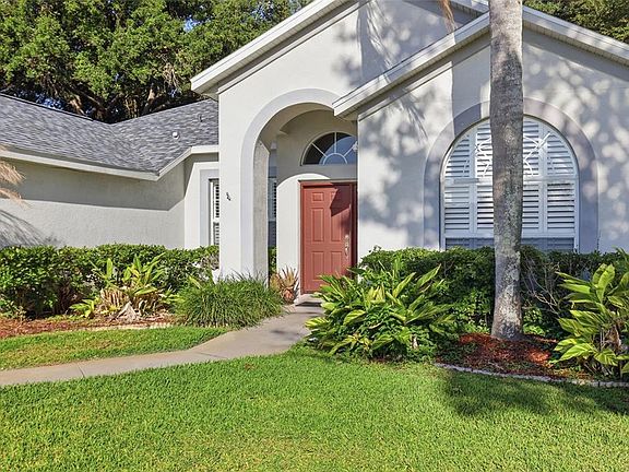 4th image of 3205 Partridge Point Trl