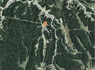 Lake Naomi Rd, Clay City, KY 40312