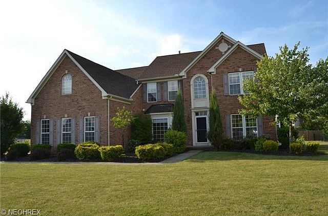 1st image of 38850 Bridle Ct