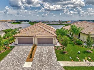 5425 Mystic Water Cv, Bradenton, FL 34211