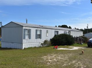 473 Fallaw Rd, Gaston, SC 29053