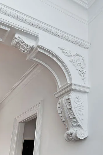 SF Turk LLC — Photo 9