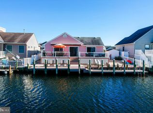 28 Diane Rd, Manahawkin, NJ 08050