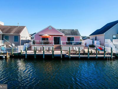 28 Diane Rd, Manahawkin, NJ, 08050
