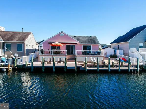 28 Diane Rd, Manahawkin, NJ 08050