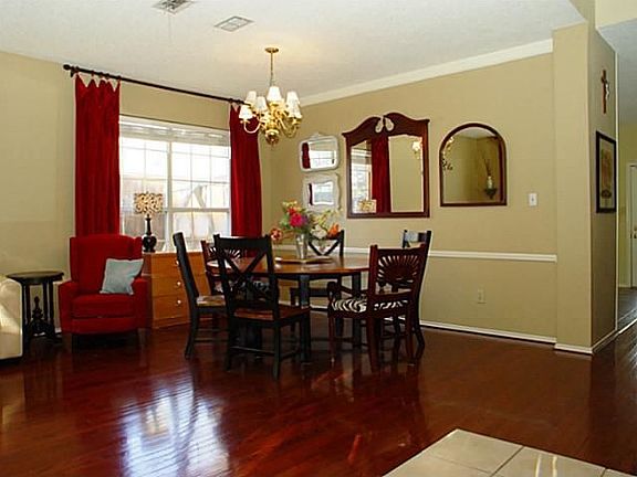 5th image of 236 Plantation Dr