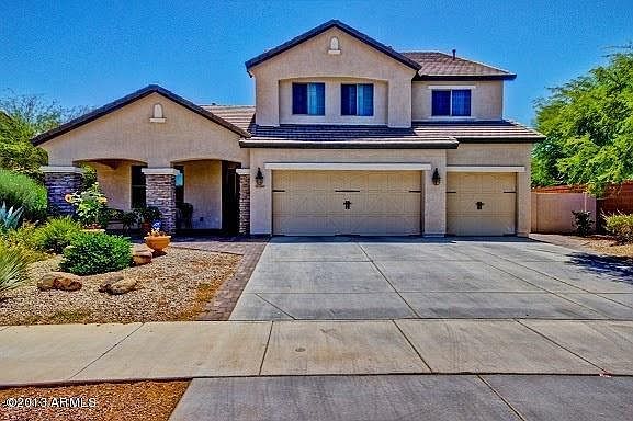 1st image of 12641 N 140th Dr