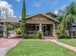 5508 N Seminole Ave, Tampa, FL 33604