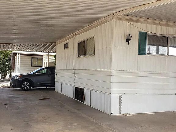 4th image of 701 S DOBSON Road #448