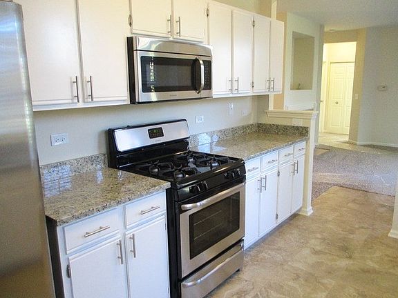 4th image of 1365 Grayshire Ct
