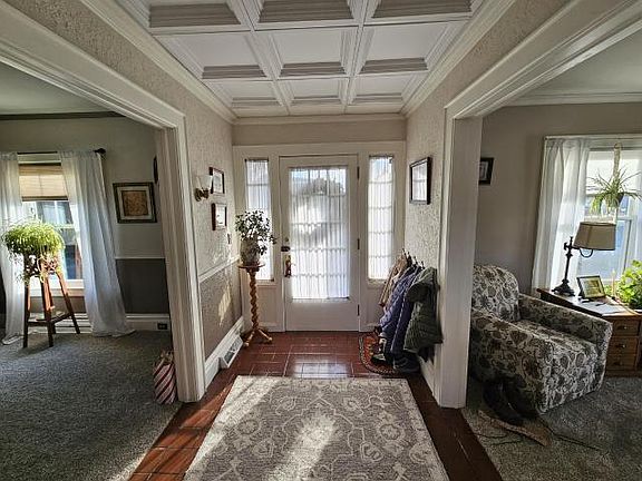 4th image of 1004 Conewango Ave #10