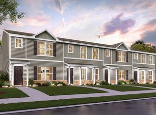 234 Winston Ln, Salisbury, NC 28147