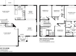 28341 SW 128th Pl, Homestead, FL 33033