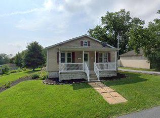 1 E Locust St, Enola, PA 17025