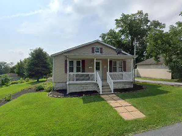 1 E Locust St, Enola, PA 17025
