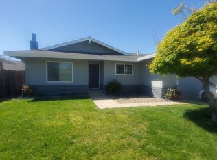 2721 Adrian St, Turlock, CA 95382