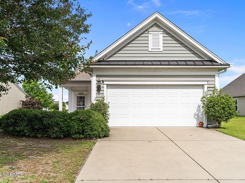 5220 Windward Way, Southport, NC 28461 Zillow
