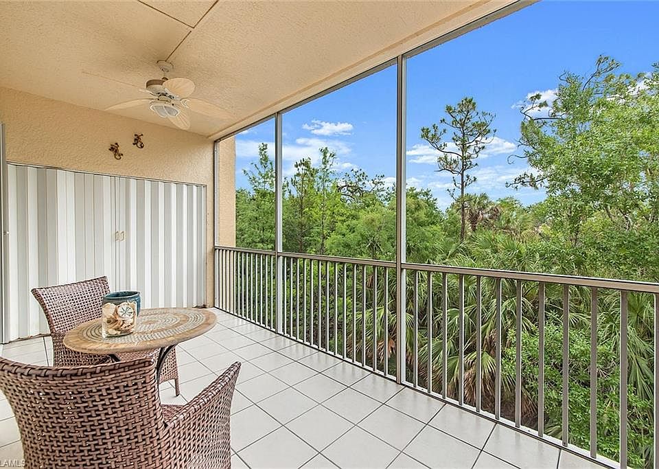 1st image of 14801 Park Lake Dr APT 302