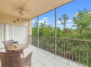 14801 Park Lake Dr APT 302, Fort Myers, FL 33919