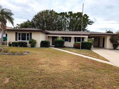 143 Francis Dr NE, Port Charlotte, FL, 33952