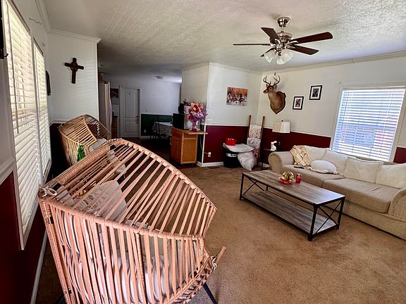 3rd image of 5339 Kristi Lane