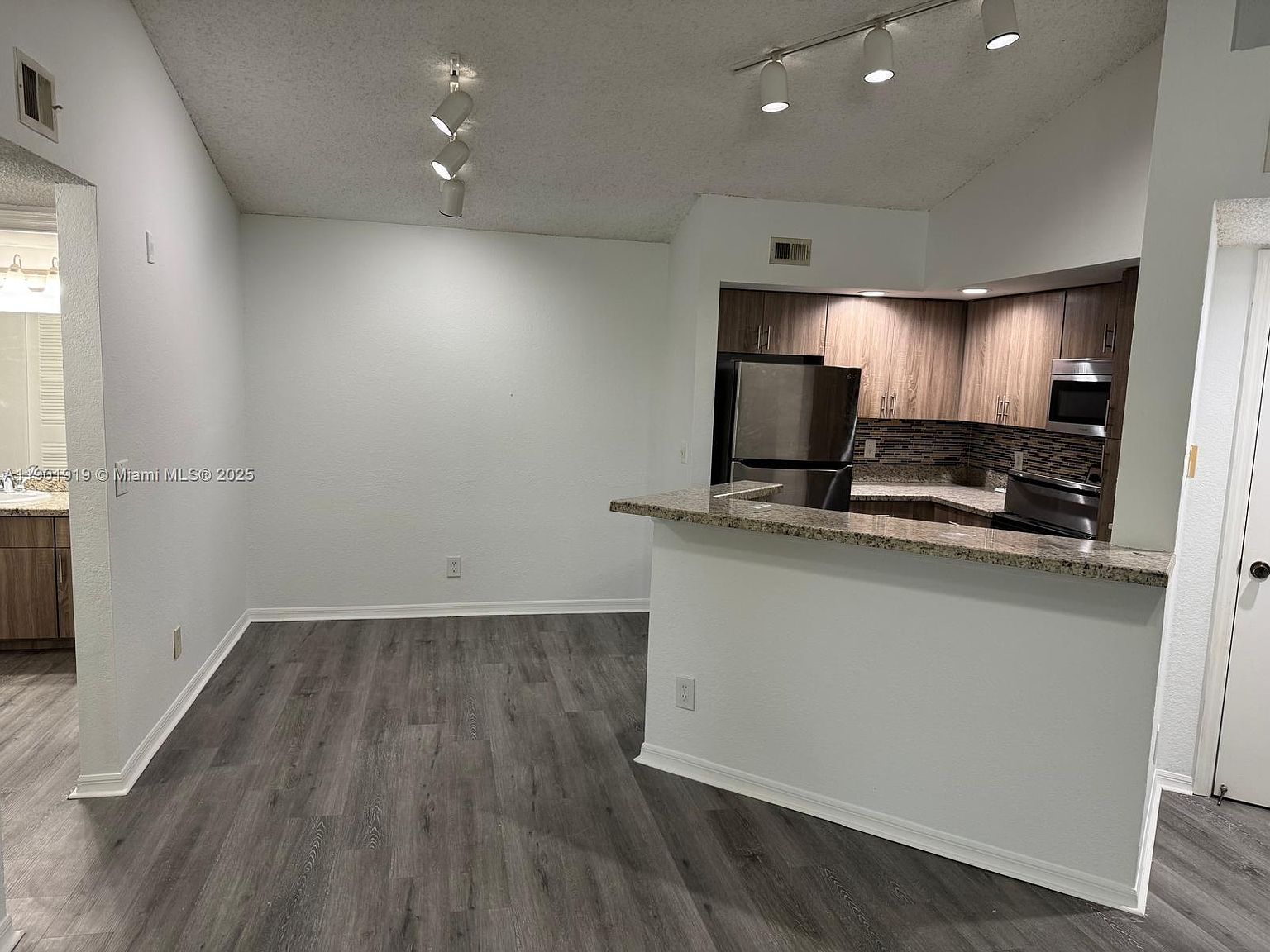 12510 Vista Isles Dr APT 1224