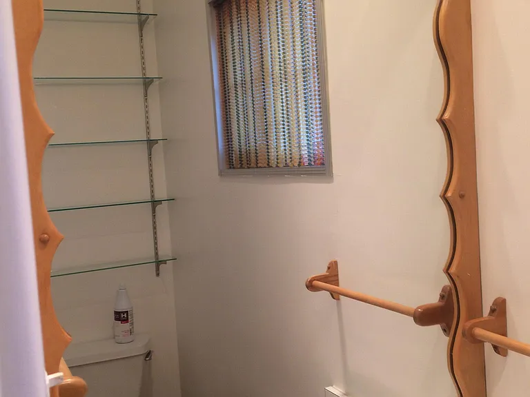 1509 Vista Larga Ct NE — Photo 33