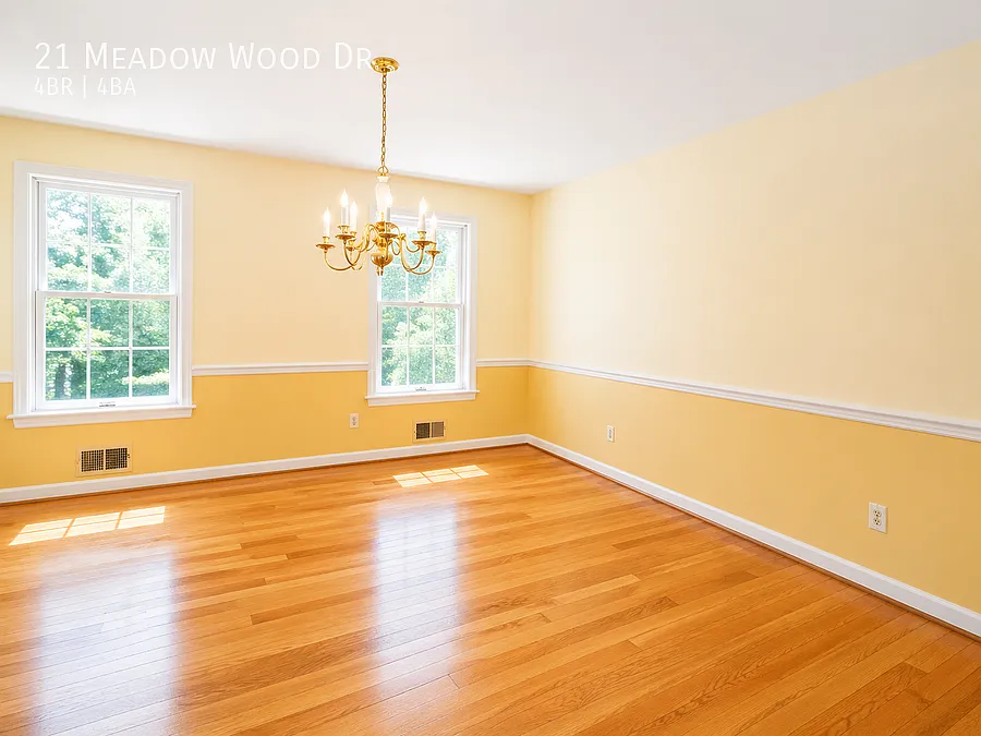 21 Meadow Wood Dr — Photo 3