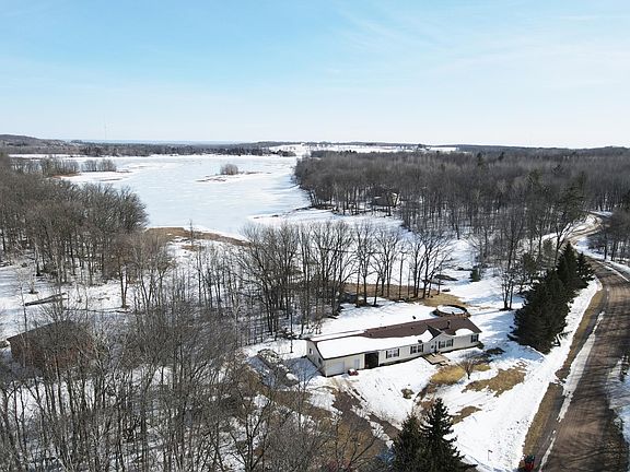 3rd image of 2939 18 3/4 St