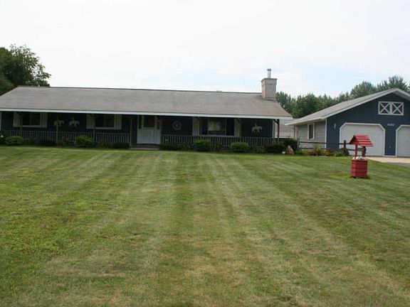 2nd image of 10522 Osborn St