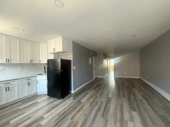 181 Hale Ave #2, Brooklyn, NY 11208