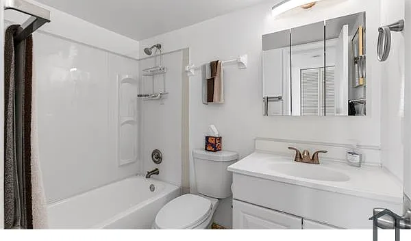 600 SW 2nd Ave #240-D — Photo 12