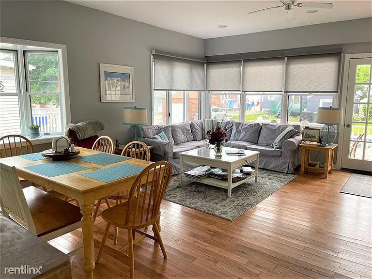 118 Shell Ave — Photo 2