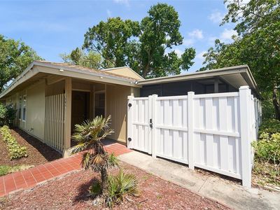 7205 San Luis Ct, Tampa, FL, 33634