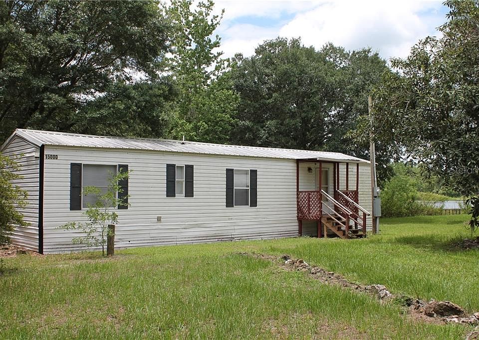 1st image of 15000 NE 84th Pl